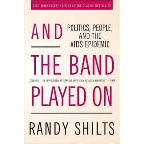 761249_ampliada.jpg 761249_ampliada.jpg