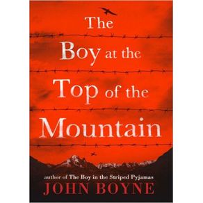 761307_ampliada.jpg 761307_ampliada.jpg