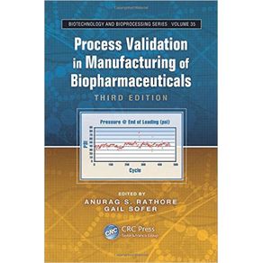 761303_ampliada.jpg 761303_ampliada.jpg