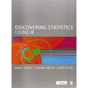 761310_ampliada.jpg 761310_ampliada.jpg