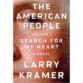 761247_ampliada.jpg 761247_ampliada.jpg