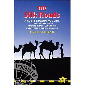 761298_ampliada.jpg 761298_ampliada.jpg