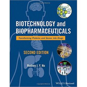 761306_ampliada.jpg 761306_ampliada.jpg