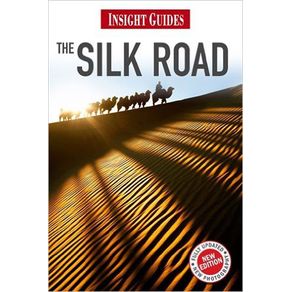 761331_ampliada.jpg 761331_ampliada.jpg