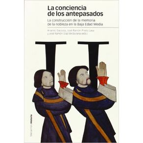 761336_ampliada.jpg 761336_ampliada.jpg