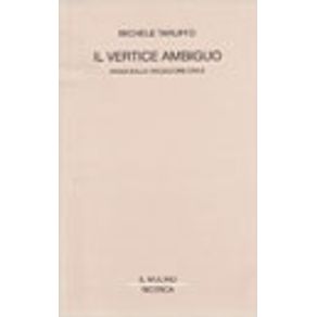 761348_vitrine.jpg 761348_vitrine.jpg