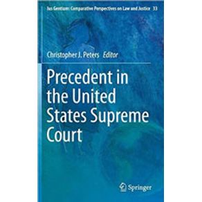 761341_detalhes.jpg 761341_detalhes.jpg