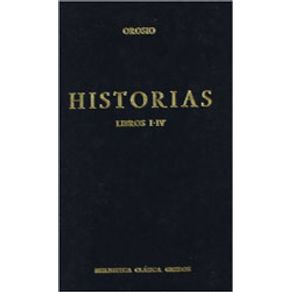 761344_detalhes.jpg 761344_detalhes.jpg