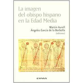 761482_ampliada.jpg 761482_ampliada.jpg