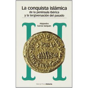 761490_ampliada.jpg 761490_ampliada.jpg