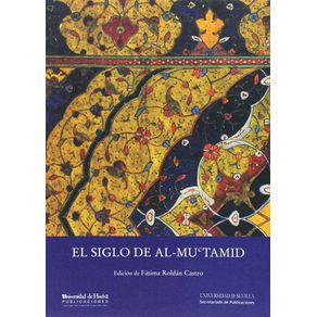 761478_ampliada.jpg 761478_ampliada.jpg