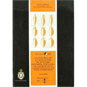 761379_ampliada.jpg 761379_ampliada.jpg