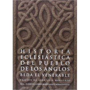 761781_ampliada.jpg 761781_ampliada.jpg