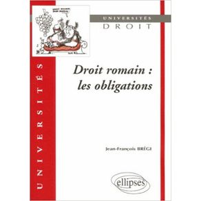 761612_ampliada.jpg 761612_ampliada.jpg