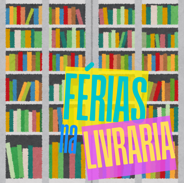 banner com vitrine - desktop