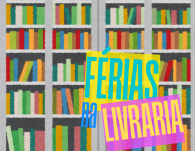 banner com vitrine - mobile