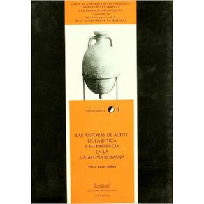 761378_ampliada.jpg 761378_ampliada.jpg