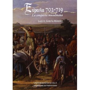 761480_ampliada.jpg 761480_ampliada.jpg