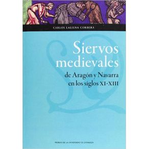 761500_ampliada.jpg 761500_ampliada.jpg