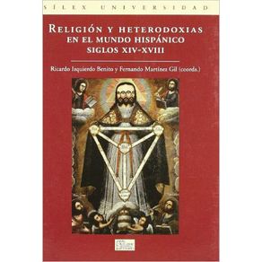 761469_ampliada.jpg 761469_ampliada.jpg