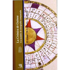 761646_ampliada.jpg 761646_ampliada.jpg