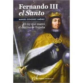 761496_ampliada.jpg 761496_ampliada.jpg