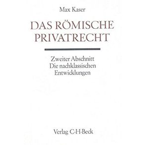 761608_ampliada.jpg 761608_ampliada.jpg