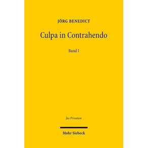 761609_ampliada.jpg 761609_ampliada.jpg