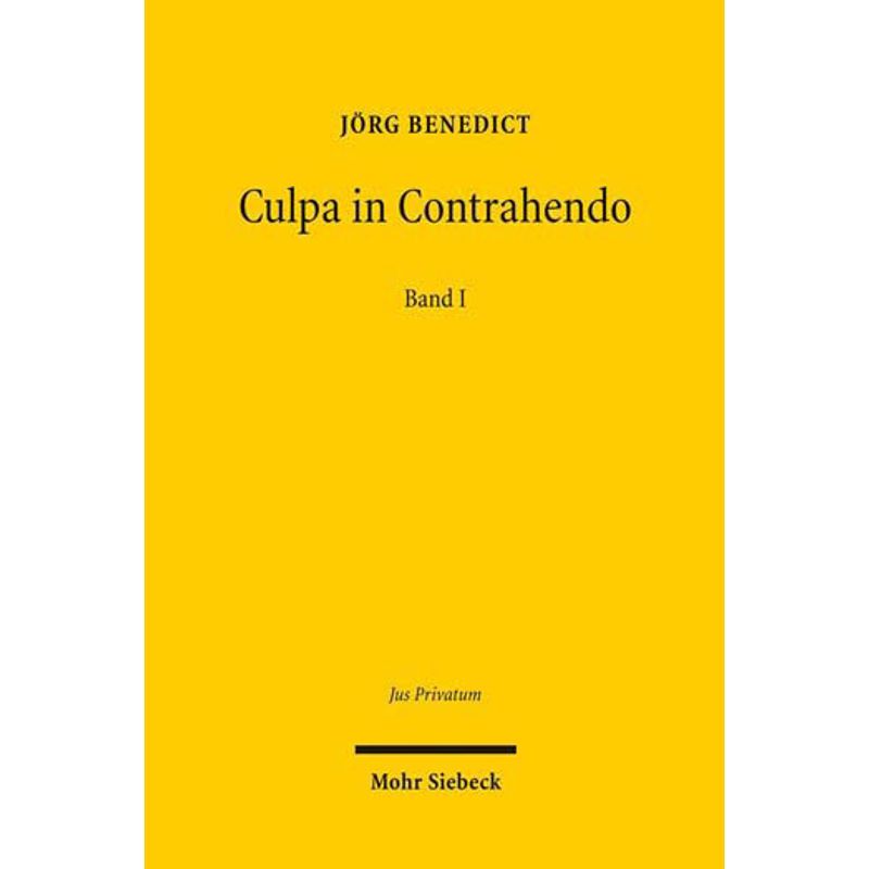 761609_ampliada.jpg