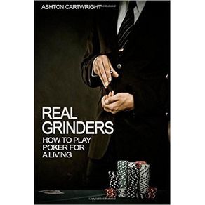 761629_ampliada.jpg 761629_ampliada.jpg