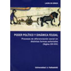 761644_vitrine.jpg 761644_vitrine.jpg