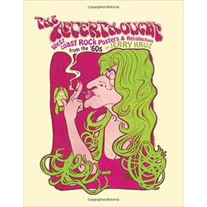 761790_ampliada.jpg 761790_ampliada.jpg