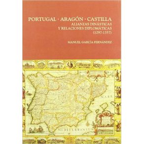 761786_ampliada.jpg 761786_ampliada.jpg