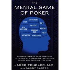 761807_detalhes.jpg 761807_detalhes.jpg