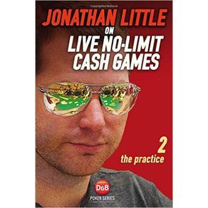 761812_ampliada.jpg 761812_ampliada.jpg