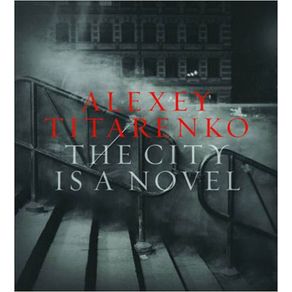 761822_ampliada.jpg 761822_ampliada.jpg