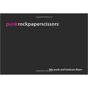 761827_ampliada.jpg 761827_ampliada.jpg