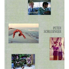 761818_ampliada.jpg 761818_ampliada.jpg