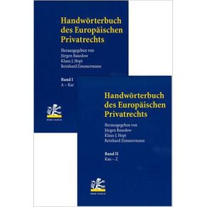 761851_ampliada.jpg 761851_ampliada.jpg