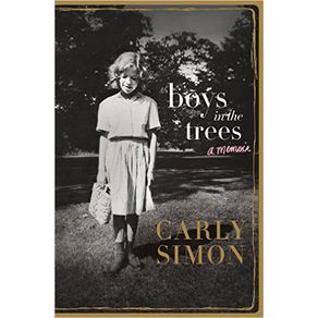 761829_ampliada.jpg 761829_ampliada.jpg