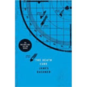 761907_vitrine.jpg 761907_vitrine.jpg