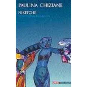 761843_detalhes.jpg 761843_detalhes.jpg