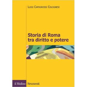 761854_ampliada.jpg 761854_ampliada.jpg