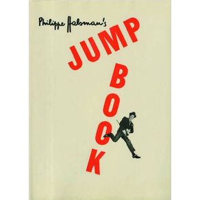 761821_ampliada.jpg 761821_ampliada.jpg