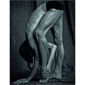 761824_ampliada.jpg 761824_ampliada.jpg