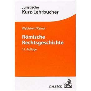 761852_ampliada.jpg 761852_ampliada.jpg