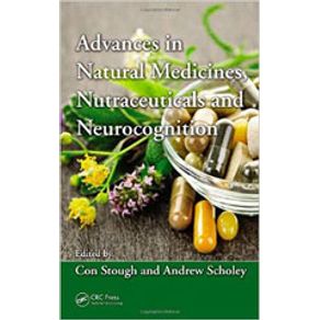 762033_detalhes.jpg 762033_detalhes.jpg