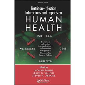 762036_ampliada.jpg 762036_ampliada.jpg