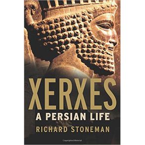 762196_ampliada.jpg 762196_ampliada.jpg