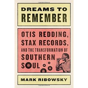 761954_ampliada.jpg 761954_ampliada.jpg